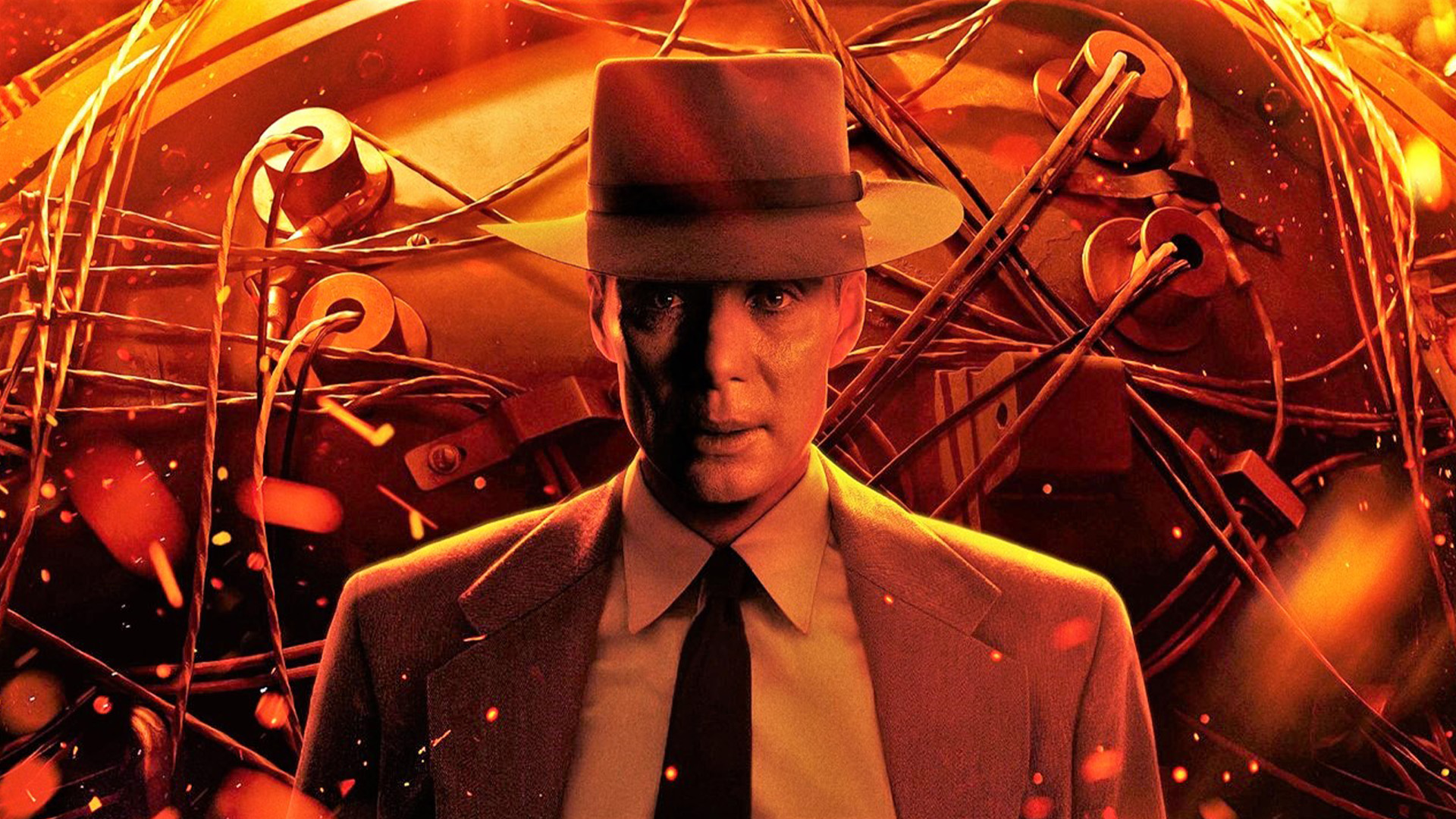 Article Oppenheimer 1920X1080